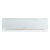 Gree GS 18FITH4WB/5WB 1.5 Ton Inverter Air Conditioner (Percent Profit Product Installment Available on 48 Months) FE